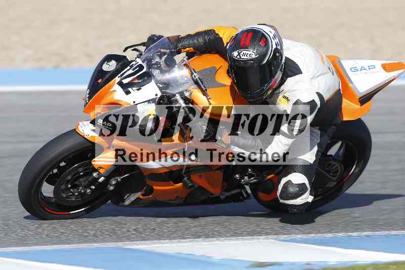 /Archiv-2025/01 24.-27.01.2025 Moto Center Thun Jerez/blau-blue/122